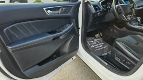 Ford Edge ST-Line 2.0TDCi 4x4 AUTO IT-ИСТОРИЯ-ТОП СЪСТ-ЛИЗИН | Auto.bg — изображение 7 Ford Edge ST-Line 2.0TDCi 4x4 AUTO IT-ИСТОРИЯ-ТОП СЪСТ-ЛИЗИН | Auto.bg — изображение 7
