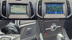Ford Edge ST-Line 2.0TDCi 4x4 AUTO IT-ИСТОРИЯ-ТОП СЪСТ-ЛИЗИН | Auto.bg — изображение 11 Ford Edge ST-Line 2.0TDCi 4x4 AUTO IT-ИСТОРИЯ-ТОП СЪСТ-ЛИЗИН | Auto.bg — изображение 11