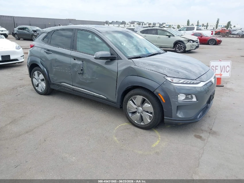 Hyundai Kona ULTIMATE* НАЙ-ВИСОКО НИВО* ОБДУХ* HUD* ПАНО* | Auto.bg — изображение 1 Hyundai Kona ULTIMATE* НАЙ-ВИСОКО НИВО* ОБДУХ* HUD* ПАНО* | Auto.bg — изображение 1