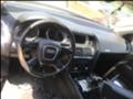Audi Q7 3.0d - [3] 