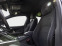 Обява за продажба на Jaguar I-Pace 90KWH/AUTOMATIC/AWD/EV400/HEAD-UP/CAMERA/NAVI ~81 399 лв. - изображение 7