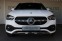 Обява за продажба на Mercedes-Benz GLA 250 4M PANO 360 KEYLESS ~84 900 лв. - изображение 1