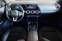 Обява за продажба на Mercedes-Benz GLA 250 4M PANO 360 KEYLESS ~84 900 лв. - изображение 11