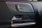 Обява за продажба на Mercedes-Benz GLA 250 4M PANO 360 KEYLESS ~84 900 лв. - изображение 7