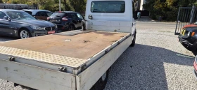 Opel Movano 2.5TD-114кс. | Auto.bg — изображение 9 Opel Movano 2.5TD-114кс. | Auto.bg — изображение 9