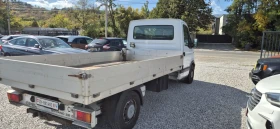 Opel Movano 2.5TD-114кс. | Auto.bg — изображение 4 Opel Movano 2.5TD-114кс. | Auto.bg — изображение 4