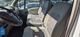 Opel Movano 2.5TD-114кс. | Auto.bg — изображение 15 Opel Movano 2.5TD-114кс. | Auto.bg — изображение 15