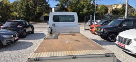 Opel Movano 2.5TD-114кс. | Auto.bg — изображение 10 Opel Movano 2.5TD-114кс. | Auto.bg — изображение 10