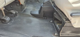 Opel Movano 2.5TD-114кс. | Auto.bg — изображение 14 Opel Movano 2.5TD-114кс. | Auto.bg — изображение 14