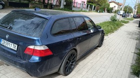 Обява за продажба на BMW 530 530 ~27 500 лв. - изображение 1
