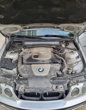 BMW 320 td | Mobile.bg — малка снимка 3
