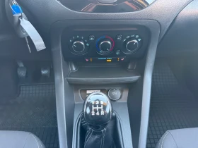 Ford Ka KA+ 1.2i EURO-6 - 6600 € / 12908.48 лв. - 54140384 12 | Car24.bg Ford Ka KA+ 1.2i EURO-6 - 6600 € / 12908.48 лв. - 54140384 12