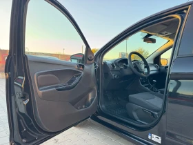 Ford Ka KA+ 1.2i EURO-6 - 6600 € / 12908.48 лв. - 54140384 9 | Car24.bg Ford Ka KA+ 1.2i EURO-6 - 6600 € / 12908.48 лв. - 54140384 9