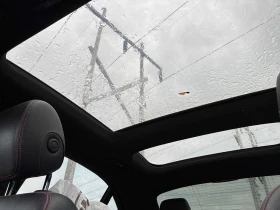 Mercedes-Benz C 43 AMG 2017 4MATIC * БЕЗ ПЪРВОНАЧАЛНА ВНОСКА* - 29890 лв. / 15282.51 € - 34602451 12 | Car24.bg Mercedes-Benz C 43 AMG 2017 4MATIC * БЕЗ ПЪРВОНАЧАЛНА ВНОСКА* - 29890 лв. / 15282.51 € - 34602451 12