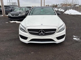 Mercedes-Benz C 43 AMG 2017 4MATIC * БЕЗ ПЪРВОНАЧАЛНА ВНОСКА* - 29890 лв. / 15282.51 € - 34602451 2 | Car24.bg Mercedes-Benz C 43 AMG 2017 4MATIC * БЕЗ ПЪРВОНАЧАЛНА ВНОСКА* - 29890 лв. / 15282.51 € - 34602451 2