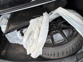 Mercedes-Benz C 43 AMG 2017 4MATIC * БЕЗ ПЪРВОНАЧАЛНА ВНОСКА* - 29890 лв. / 15282.51 € - 34602451 14 | Car24.bg Mercedes-Benz C 43 AMG 2017 4MATIC * БЕЗ ПЪРВОНАЧАЛНА ВНОСКА* - 29890 лв. / 15282.51 € - 34602451 14