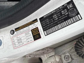 Mercedes-Benz C 43 AMG 2017 4MATIC * БЕЗ ПЪРВОНАЧАЛНА ВНОСКА* - 29890 лв. / 15282.51 € - 34602451 13 | Car24.bg Mercedes-Benz C 43 AMG 2017 4MATIC * БЕЗ ПЪРВОНАЧАЛНА ВНОСКА* - 29890 лв. / 15282.51 € - 34602451 13