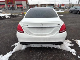 Mercedes-Benz C 43 AMG 2017 4MATIC * БЕЗ ПЪРВОНАЧАЛНА ВНОСКА* - 29890 лв. / 15282.51 € - 34602451 5 | Car24.bg Mercedes-Benz C 43 AMG 2017 4MATIC * БЕЗ ПЪРВОНАЧАЛНА ВНОСКА* - 29890 лв. / 15282.51 € - 34602451 5