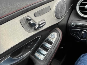 Mercedes-Benz C 43 AMG 2017 4MATIC * БЕЗ ПЪРВОНАЧАЛНА ВНОСКА* - 29890 лв. / 15282.51 € - 34602451 11 | Car24.bg Mercedes-Benz C 43 AMG 2017 4MATIC * БЕЗ ПЪРВОНАЧАЛНА ВНОСКА* - 29890 лв. / 15282.51 € - 34602451 11