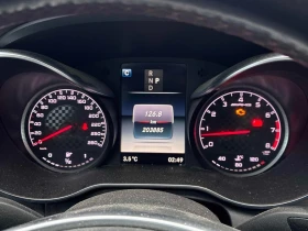 Mercedes-Benz C 43 AMG 2017 4MATIC * БЕЗ ПЪРВОНАЧАЛНА ВНОСКА* - 29890 лв. / 15282.51 € - 34602451 8 | Car24.bg Mercedes-Benz C 43 AMG 2017 4MATIC * БЕЗ ПЪРВОНАЧАЛНА ВНОСКА* - 29890 лв. / 15282.51 € - 34602451 8