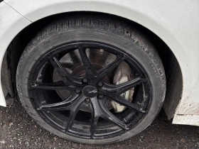 Mercedes-Benz C 43 AMG 2017 4MATIC * БЕЗ ПЪРВОНАЧАЛНА ВНОСКА* - 29890 лв. / 15282.51 € - 34602451 6 | Car24.bg Mercedes-Benz C 43 AMG 2017 4MATIC * БЕЗ ПЪРВОНАЧАЛНА ВНОСКА* - 29890 лв. / 15282.51 € - 34602451 6