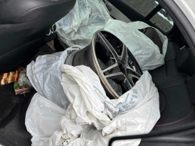 Mercedes-Benz C 43 AMG 2017 4MATIC * БЕЗ ПЪРВОНАЧАЛНА ВНОСКА* - 29890 лв. / 15282.51 € - 34602451 15 | Car24.bg Mercedes-Benz C 43 AMG 2017 4MATIC * БЕЗ ПЪРВОНАЧАЛНА ВНОСКА* - 29890 лв. / 15282.51 € - 34602451 15