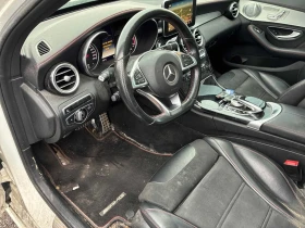 Mercedes-Benz C 43 AMG 2017 4MATIC * БЕЗ ПЪРВОНАЧАЛНА ВНОСКА* - 29890 лв. / 15282.51 € - 34602451 7 | Car24.bg Mercedes-Benz C 43 AMG 2017 4MATIC * БЕЗ ПЪРВОНАЧАЛНА ВНОСКА* - 29890 лв. / 15282.51 € - 34602451 7