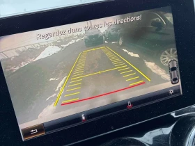 Mercedes-Benz C 43 AMG 2017 4MATIC * БЕЗ ПЪРВОНАЧАЛНА ВНОСКА* - 29890 лв. / 15282.51 € - 34602451 10 | Car24.bg Mercedes-Benz C 43 AMG 2017 4MATIC * БЕЗ ПЪРВОНАЧАЛНА ВНОСКА* - 29890 лв. / 15282.51 € - 34602451 10