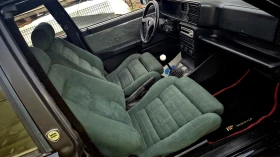 Lancia Delta Integrale EVO1 - 77000 € / 150598.91 лв. - 36704621 16 | Car24.bg Lancia Delta Integrale EVO1 - 77000 € / 150598.91 лв. - 36704621 16