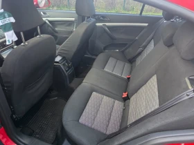 Skoda Octavia - 5000 € / 9779.15 лв. - 88720647 6 | Car24.bg Skoda Octavia - 5000 € / 9779.15 лв. - 88720647 6