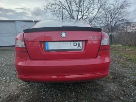 Skoda Octavia - 5000 € / 9779.15 лв. - 88720647 4 | Car24.bg Skoda Octavia - 5000 € / 9779.15 лв. - 88720647 4