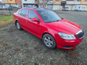 Skoda Octavia - 5000 € / 9779.15 лв. - 88720647 2 | Car24.bg Skoda Octavia - 5000 € / 9779.15 лв. - 88720647 2