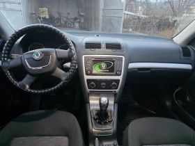 Skoda Octavia - 5000 € / 9779.15 лв. - 88720647 5 | Car24.bg Skoda Octavia - 5000 € / 9779.15 лв. - 88720647 5