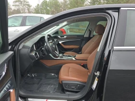 Audi A6 Premium Plus 55 TFSI Quattro - 16000 € / 31293.28 лв. - 54923454 8 | Car24.bg Audi A6 Premium Plus 55 TFSI Quattro - 16000 € / 31293.28 лв. - 54923454 8