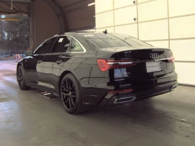 Audi A6 Premium Plus 55 TFSI Quattro - 16000 € / 31293.28 лв. - 54923454 6 | Car24.bg Audi A6 Premium Plus 55 TFSI Quattro - 16000 € / 31293.28 лв. - 54923454 6