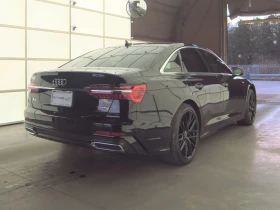 Audi A6 Premium Plus 55 TFSI Quattro - 16000 € / 31293.28 лв. - 54923454 4 | Car24.bg Audi A6 Premium Plus 55 TFSI Quattro - 16000 € / 31293.28 лв. - 54923454 4
