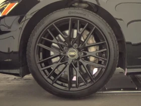 Audi A6 Premium Plus 55 TFSI Quattro - 16000 € / 31293.28 лв. - 54923454 7 | Car24.bg Audi A6 Premium Plus 55 TFSI Quattro - 16000 € / 31293.28 лв. - 54923454 7
