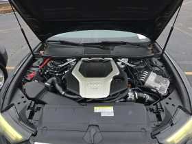 Audi A6 Premium Plus 55 TFSI Quattro - 16000 € / 31293.28 лв. - 54923454 17 | Car24.bg Audi A6 Premium Plus 55 TFSI Quattro - 16000 € / 31293.28 лв. - 54923454 17