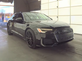 Audi A6 Premium Plus 55 TFSI Quattro - 16000 € / 31293.28 лв. - 54923454 3 | Car24.bg Audi A6 Premium Plus 55 TFSI Quattro - 16000 € / 31293.28 лв. - 54923454 3