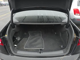 Audi A6 Premium Plus 55 TFSI Quattro - 16000 € / 31293.28 лв. - 54923454 16 | Car24.bg Audi A6 Premium Plus 55 TFSI Quattro - 16000 € / 31293.28 лв. - 54923454 16