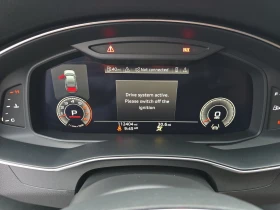 Audi A6 Premium Plus 55 TFSI Quattro - 16000 € / 31293.28 лв. - 54923454 13 | Car24.bg Audi A6 Premium Plus 55 TFSI Quattro - 16000 € / 31293.28 лв. - 54923454 13