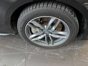 Audi A4 * Progressiv * CARFAX * ЦЕНА ДО БГ - 15950 € / 31195.49 лв. - 80662316 6 | Car24.bg Audi A4 * Progressiv * CARFAX * ЦЕНА ДО БГ - 15950 € / 31195.49 лв. - 80662316 6