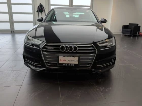 Audi A4 * Progressiv * CARFAX * ЦЕНА ДО БГ - 15950 € / 31195.49 лв. - 80662316 2 | Car24.bg Audi A4 * Progressiv * CARFAX * ЦЕНА ДО БГ - 15950 € / 31195.49 лв. - 80662316 2