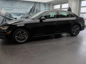 Audi A4 * Progressiv * CARFAX * ЦЕНА ДО БГ - 15950 € / 31195.49 лв. - 80662316 3 | Car24.bg Audi A4 * Progressiv * CARFAX * ЦЕНА ДО БГ - 15950 € / 31195.49 лв. - 80662316 3