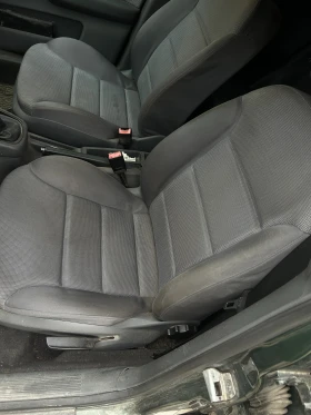 Audi A3 1.6 - 2100 € / 4107.24 лв. - 46622817 4 | Car24.bg Audi A3 1.6 - 2100 € / 4107.24 лв. - 46622817 4