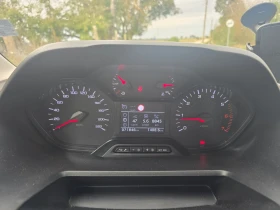 Peugeot Rifter undefined | Auto.bg — изображение 2 Peugeot Rifter undefined | Auto.bg — изображение 2