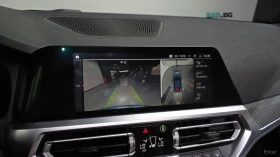 BMW 420 MSPORT* DISTRONIC* 360* КАМЕРА* ПОДГРЕВ* HUD* | Auto.bg — изображение 13 BMW 420 MSPORT* DISTRONIC* 360* КАМЕРА* ПОДГРЕВ* HUD* | Auto.bg — изображение 13