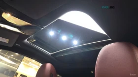 BMW 420 MSPORT* DISTRONIC* 360* КАМЕРА* ПОДГРЕВ* HUD* | Auto.bg — изображение 14 BMW 420 MSPORT* DISTRONIC* 360* КАМЕРА* ПОДГРЕВ* HUD* | Auto.bg — изображение 14