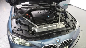 BMW 420 MSPORT* DISTRONIC* 360* КАМЕРА* ПОДГРЕВ* HUD* | Auto.bg — изображение 16 BMW 420 MSPORT* DISTRONIC* 360* КАМЕРА* ПОДГРЕВ* HUD* | Auto.bg — изображение 16