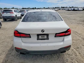 BMW 540 M PACKAGE| ADAPTIVE LED| ШИБИДАХ| SHADOWLINE | Auto.bg — изображение 5 BMW 540 M PACKAGE| ADAPTIVE LED| ШИБИДАХ| SHADOWLINE | Auto.bg — изображение 5